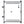 Adjust-A-Gate Gate Building Kit, 60