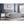 Kendra - Platform Bed
