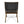 Kayla Outdoor Foldable 2 Seater Chat Set - Brown / Gray