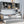 Daybed And All In One Cabinet And Shelf