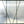 Polycarbonate house, Heavy Duty Outdoor Aluminum Walk-In House Kit With Rain Gutter, Vent And Door For Backyard Garden