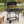 4 Burner Propane Gas BBQ Grill with Side Burner