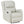 Cortland - Upholstered English Arm Recliner Chair Comfort Enhancing Lounge Chair - Ivory