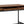 Banting - Mid Century Handcrafted Desk