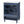 Bathroom Vanity With Ornate French Cylinder Legs, Soft Close Drawer