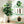 Artificial Fiddle Leaf Fig Tree 5FT with Planter