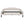 Upholstered Tufted Daybed