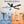 Flush Mount Ceiling Fans With LED Light And Remote Control, 5 Blades