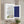 Wall Mounted Bathroom Storage Medicine Cabinet For Over Toilet With Mirror