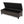 Ottoman Bench with Storage