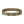 M-Tac Range Belt Cobra Buckle Gen.IV
