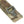 M-Tac Range Belt Cobra Buckle Gen.IV