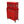 8-Drawer High-Capacity Rolling Tool Chest