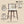 Evalyn - Counter Stool