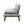 Hillcrest 2 Seater Sofa