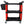 3 Tier Rolling Auto Detail Cart with Wheels