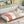 Modern Daybed / Sofa Bed