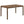 Svenstra - Dining Set With Chairs