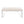 Constellation - Elegant Contemporary Bench