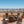 5 Piece Patio Dining Set With Table