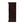 Solid Wood Light