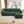 Three-Seater Sofa Set With Ottoman And Pillows