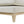 Knox - Modern Farmhouse Reversible Chaise Sectional Sofa
