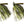 Reaction Tackle Tungsten Swim Jigs (2-Pack)