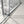 6063 Brushed Nickel Frameless Shower Door