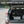 3-in-1 Folding Wagon Cart with Bench Seat, Canopy & Storage