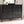 Hammond - Elegant Casual Dresser For Any Room