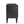 TV Stand For TVs Up To 75