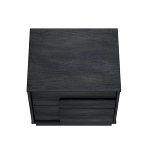 Horizon - Nightstand