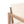 4-Pieces Acacia Wood Patio Furniture Set