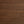 Verona - 5 Drawer Chest With - Walnut
