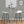 Ale - Contemporary Fixed-Height Bar Stool (Set of 2)