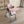 Adjustable Baby High Chair 0-6 Years, Portable Infant Feeding Seat With Safety Belt, Silent Lockable Wheels
