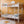 Bunk Bed, Convertible To 2 Separate Twin Size Beds With Full Length Guardrail & Ladder, No Box Spring Needed - White