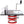 Router Lift Kit with Lifting Base