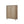 Queen Canopy Bedroom Set With A 2 Drawer Nightstand A Dresser With Poster Mirror And A Door Chest - Sand