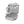 KP-213 Open-Ear Bluetooth Headphones OWS Smart Noise Cancellation Multi-Point Connection 1-to-2 Low Latency High Audio Quality Hot-Selling Gaming Headset In Stock