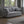 Irina Pull Out Sleep Sofa With Storage