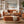 Alana Lawson - Modern Three Cushion Tightback Sofa