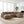 U Shaped Sectional Sofa, Corner Living Room Couch With Built In Cup Holders, Storage, USB Ports