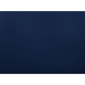 Charlston - 5 Piece Bedroom Set With LED Headboard