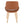 Fabrico - Mid-Century Modern Style Dining Chair (Set of 2)