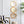 3 Mirror Piece Wall Mirror InRectangular Frame, Home Wall Decor For Bedroom Living Room - Brown