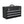 465-Piece Mechanics Tool Set with 3-Drawer Heavy Duty Metal Box Repair Tool Kit