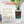 Indoor Outdoor Planter With Automatic Watering System