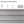 Outsunny - 75 Gallon Wooden Deck Box, Outdoor Storage Container With Aerating Gap & Weather-Fighting Finish - Gray